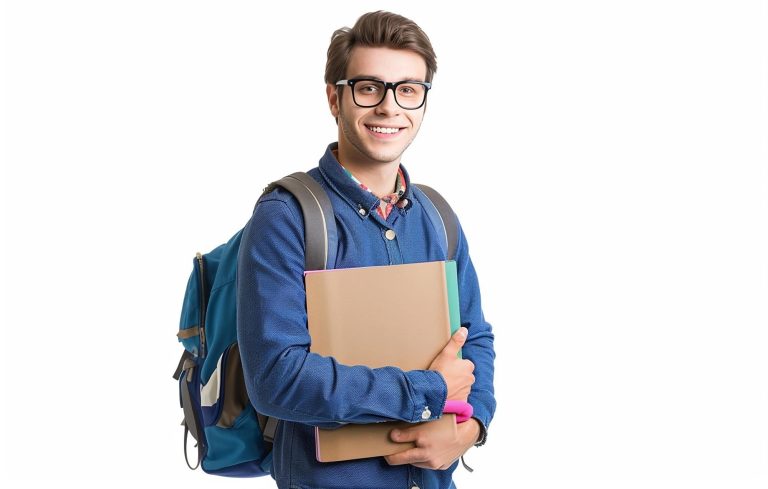 دروس ترمیک دانشگاه