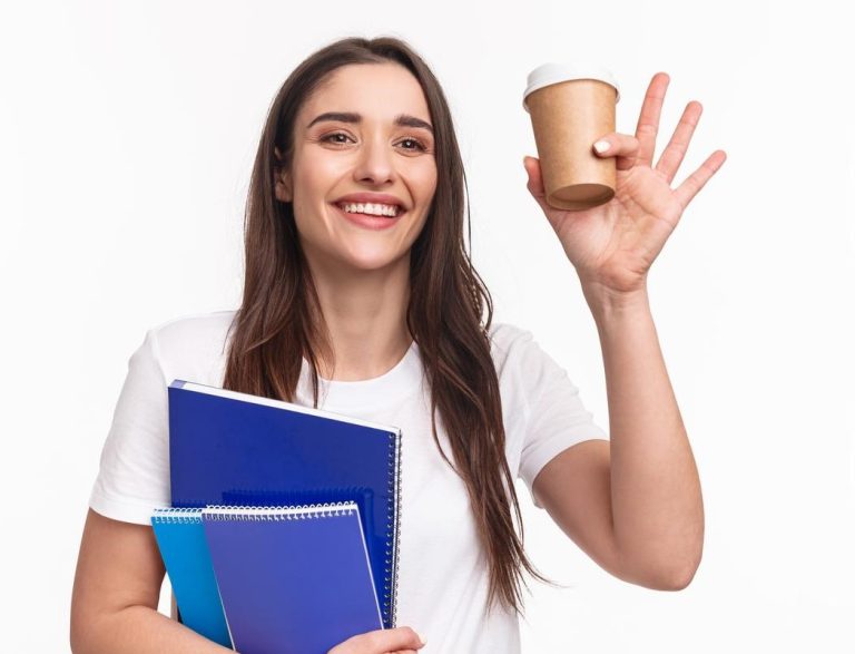 آزمون انتقال به ایران