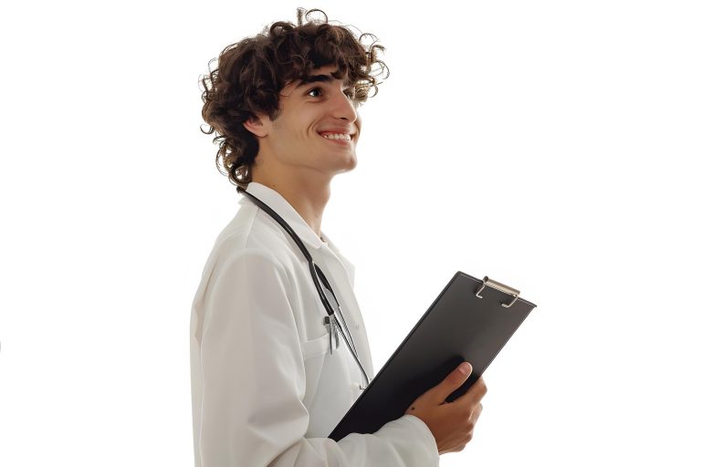 آزمون علوم پایه